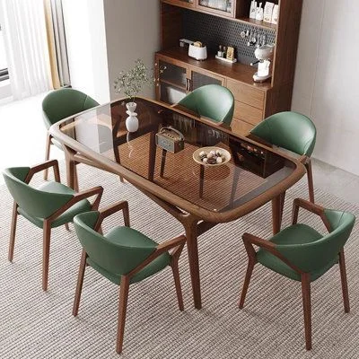 category Dining