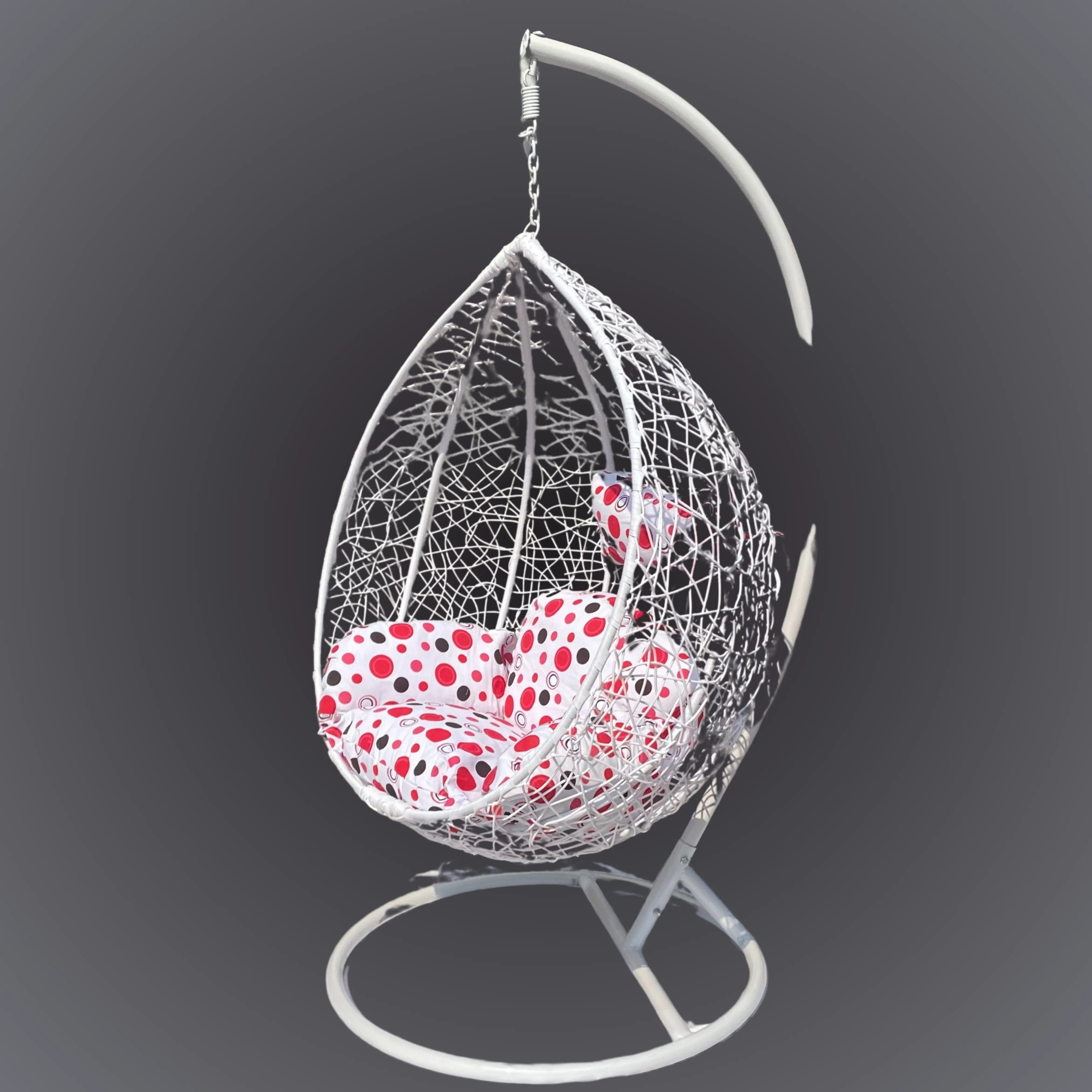 Hanging Swing chair