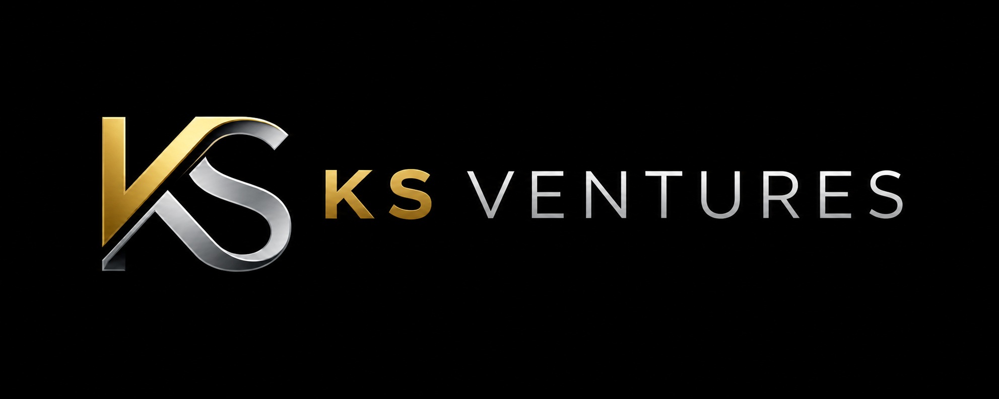 KS- Ventures