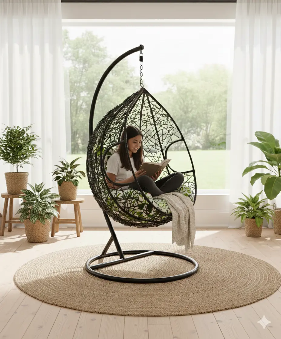 Swing