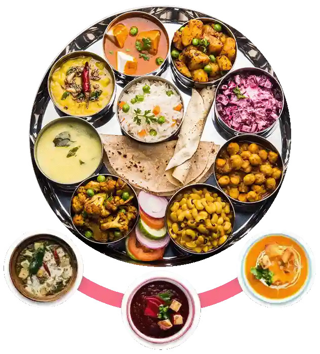 category Catering Service