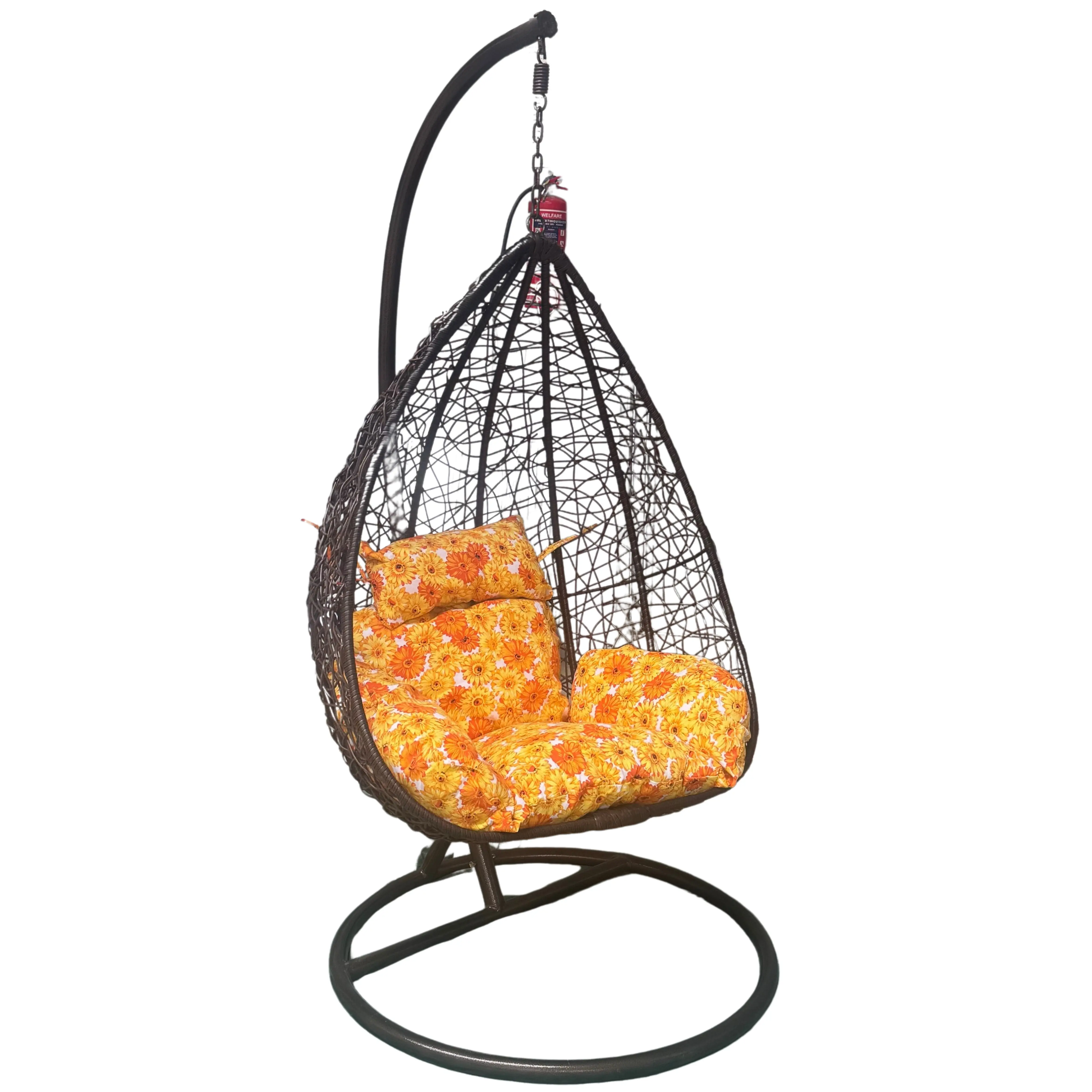 Hanging Swing chair