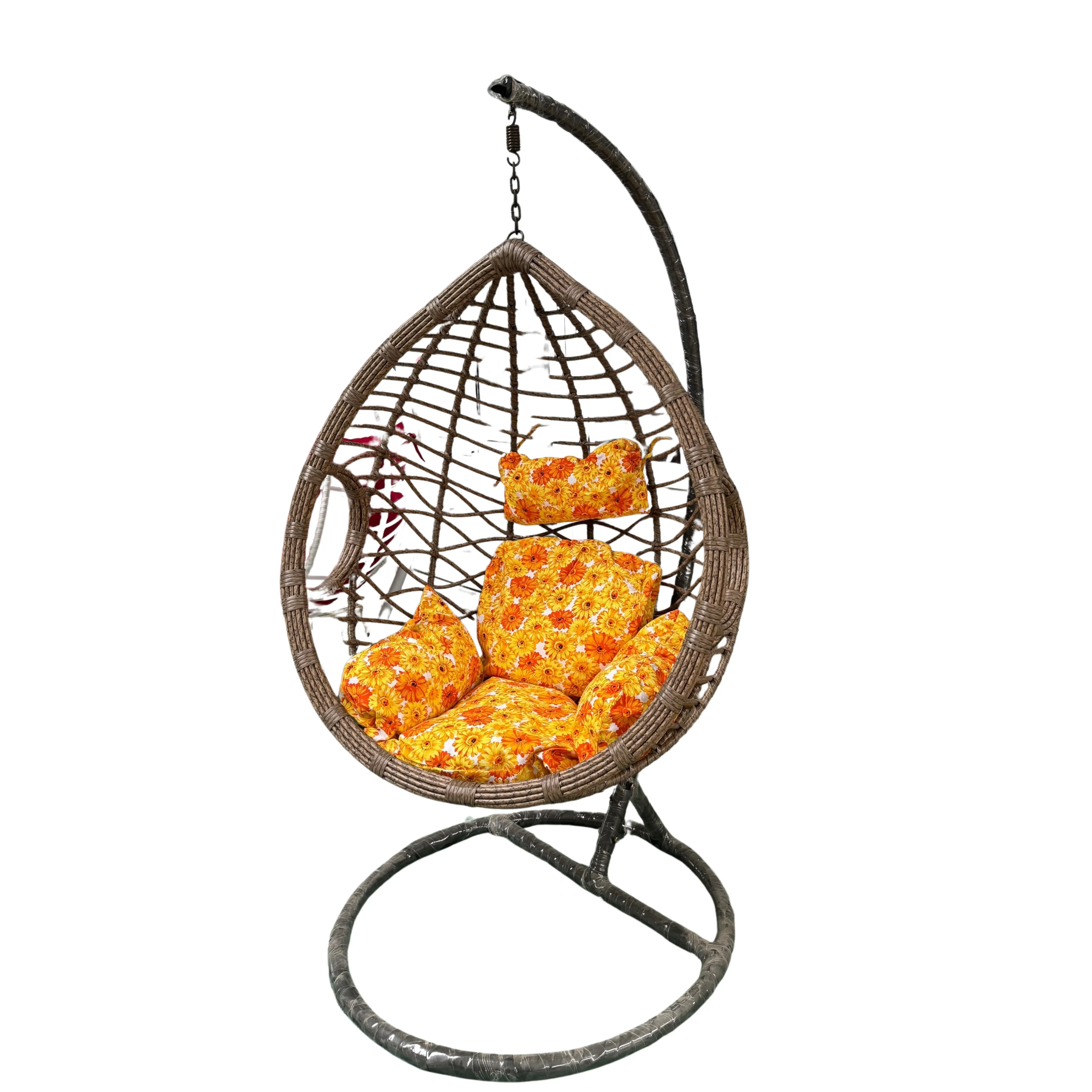 Hanging Swing chair
